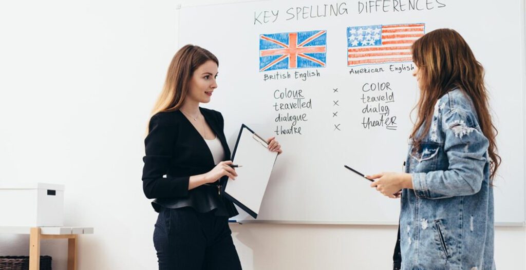 Mastering the IELTS Speaking Test requires fluency, confidence, and clear communication skills.