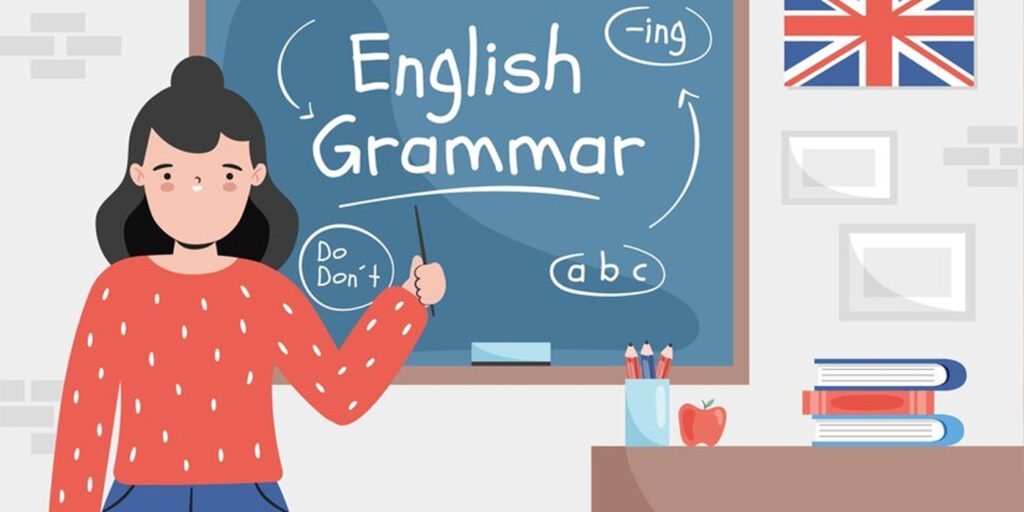 Mastering English grammar takes constant practice, which includes reading, writing, and actively using grammar principles in daily conversation.