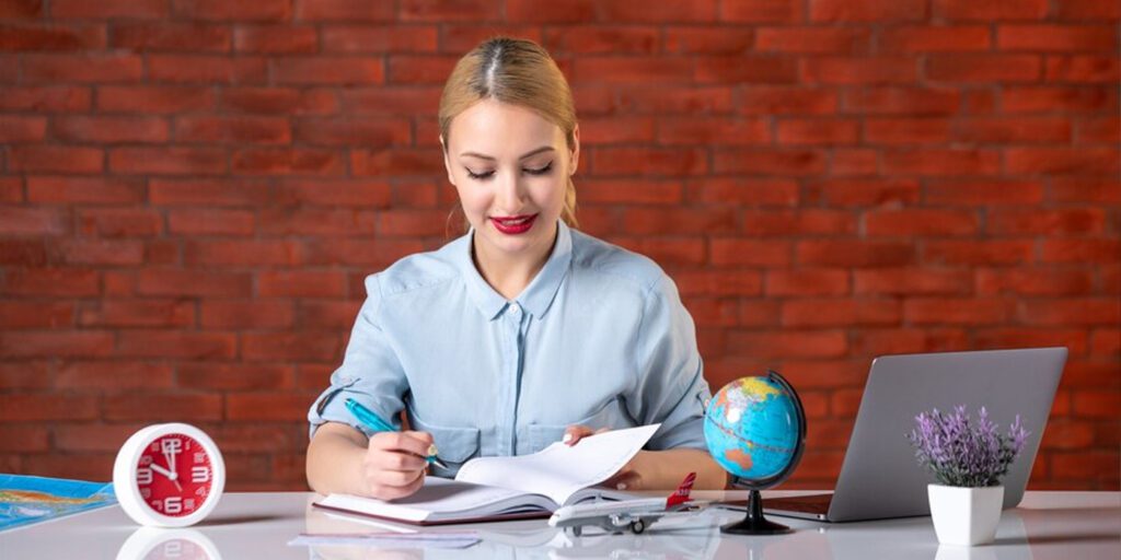 English writing skills are essential for successful communication in a variety of professional, academic, and personal settings.