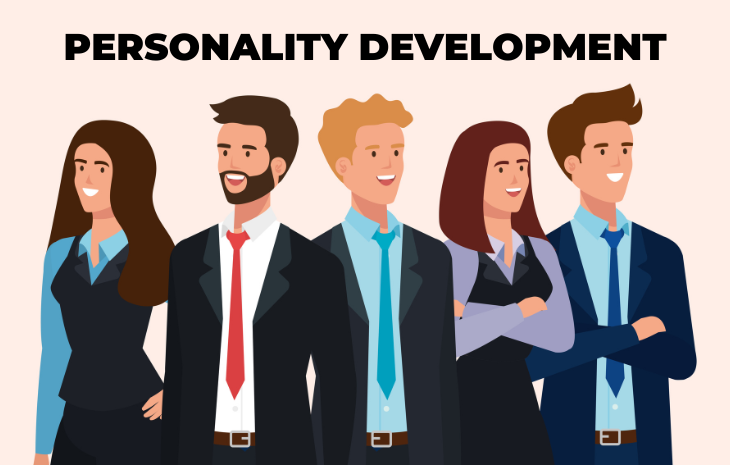 Personality Development