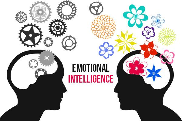 Emotional Intelligence: Understanding Your Emotions​