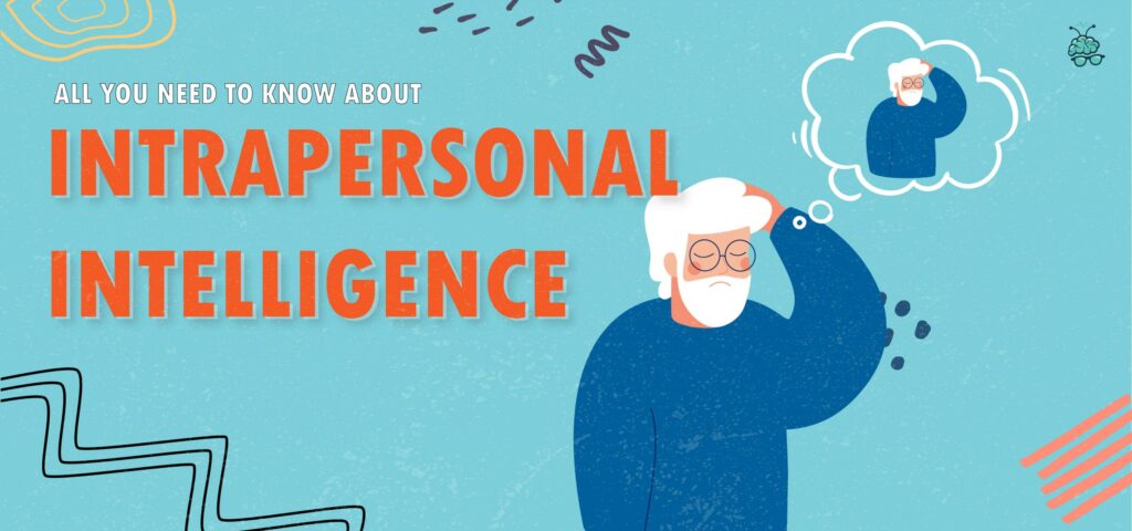 Interpersonal Intelligence