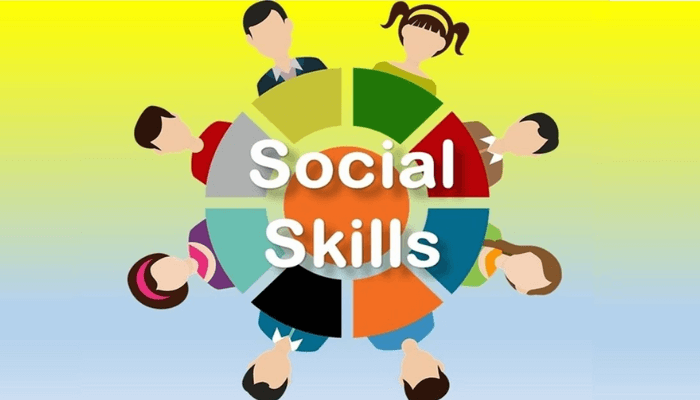 Social Skills