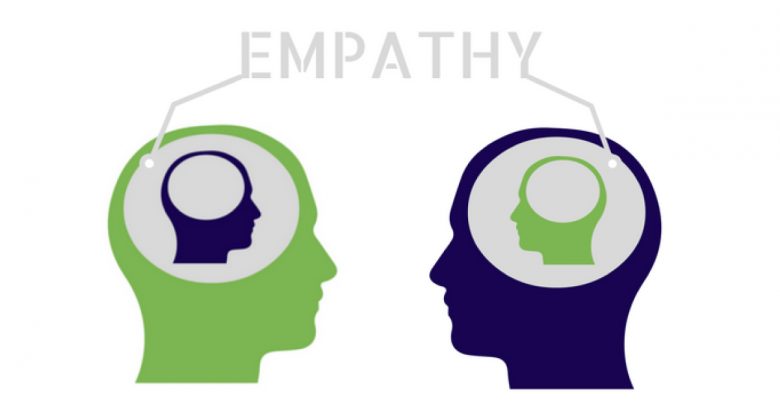 Empathy