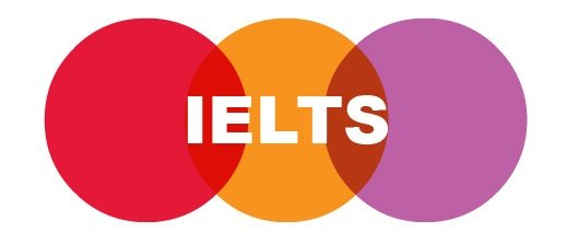 IELTS