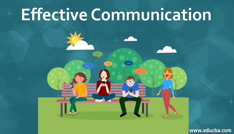 Impact of Good Communication Skills​