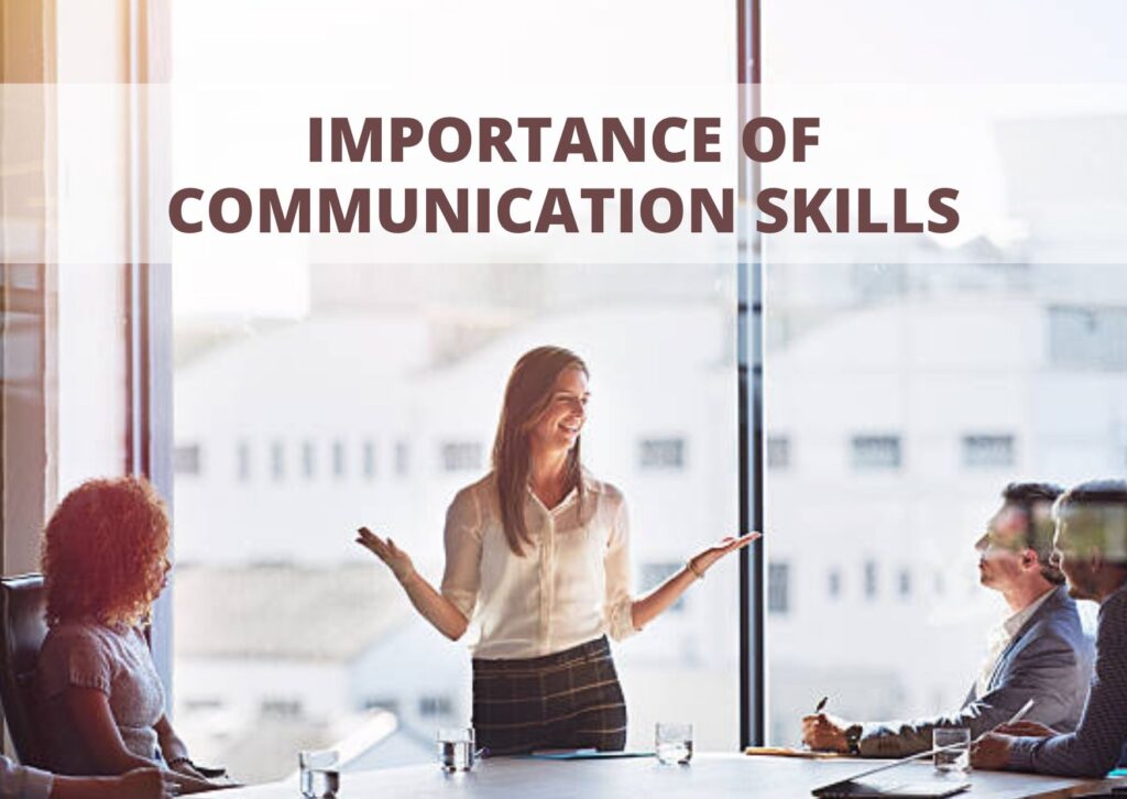 Importance-of-Communication-SKills