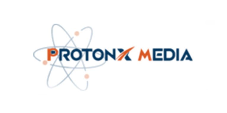 Protonx Media