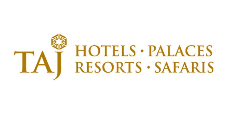 TAJ HOTELS