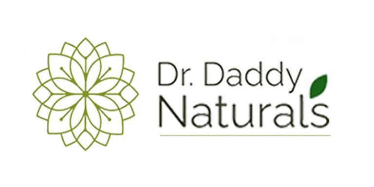 dR. dADDY nATURALS