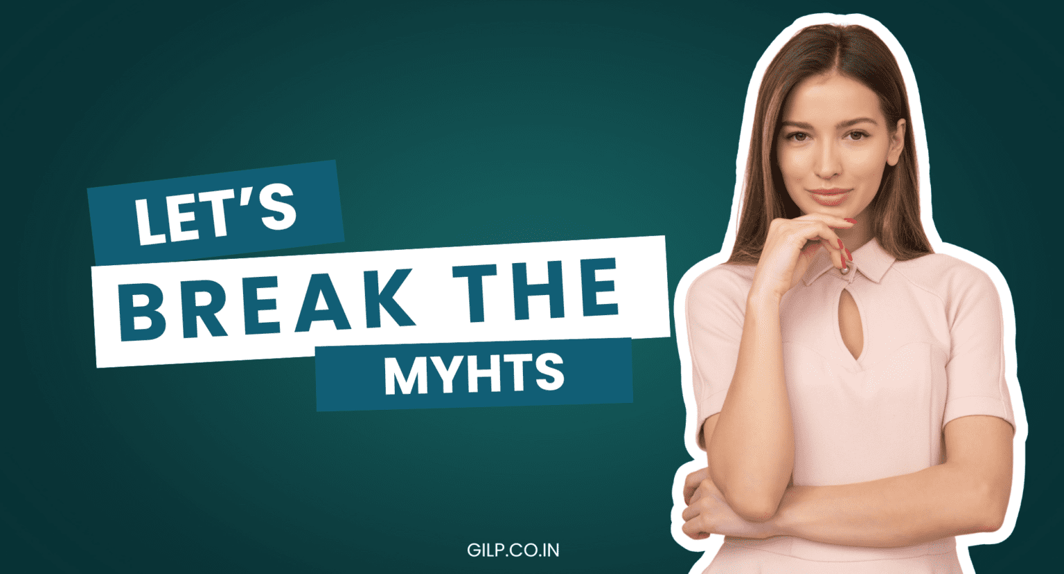 Breaking Myths of Spoken English