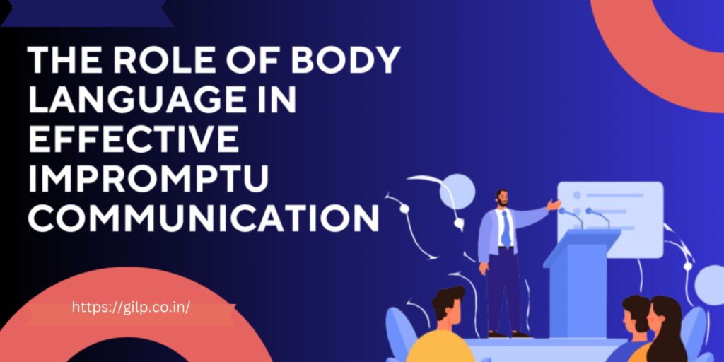 English Communication