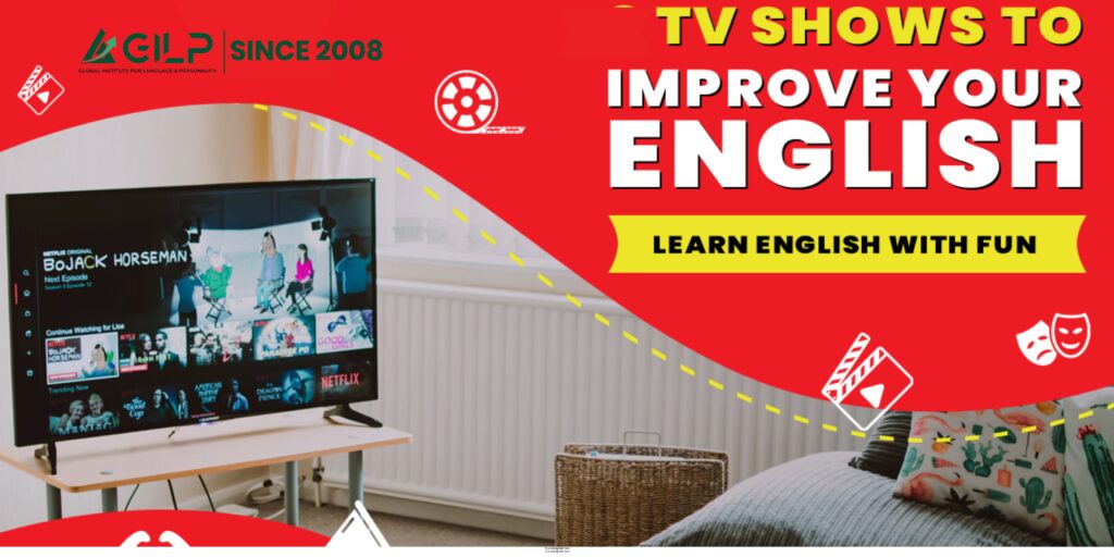 English Lessons