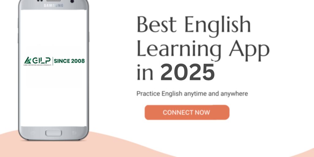 Speaking Apps