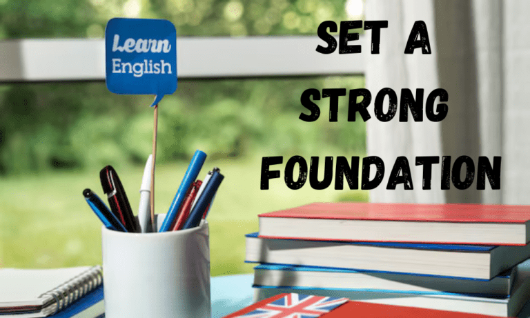 How To Speak English Fluently In 10 Days Step By Step