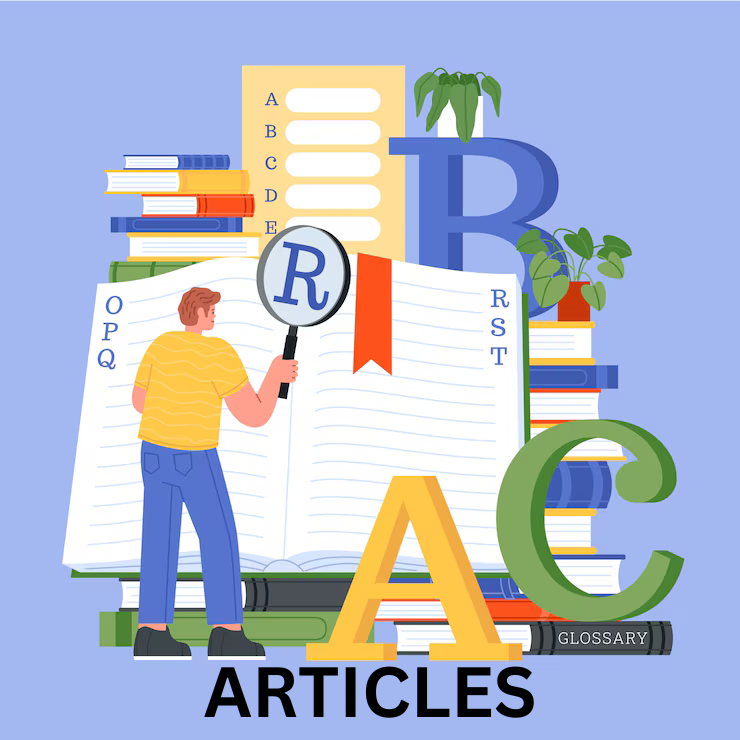 common grammar error in English