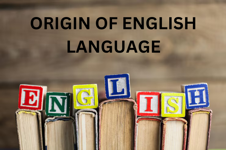 English Language