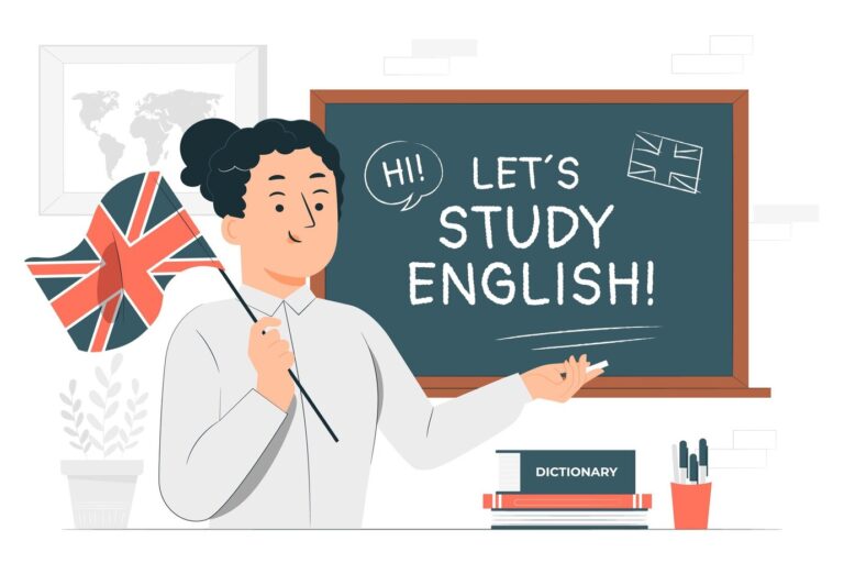 how to speak English confidently, spoken english personality development