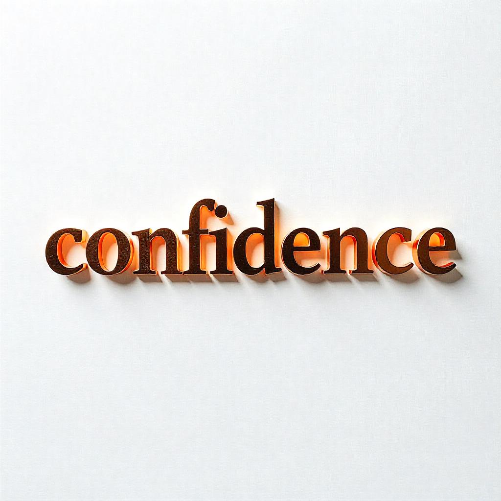 Personal Branding