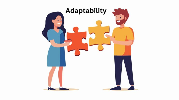 Top Soft Skills