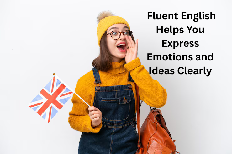 Personality development and spoken English