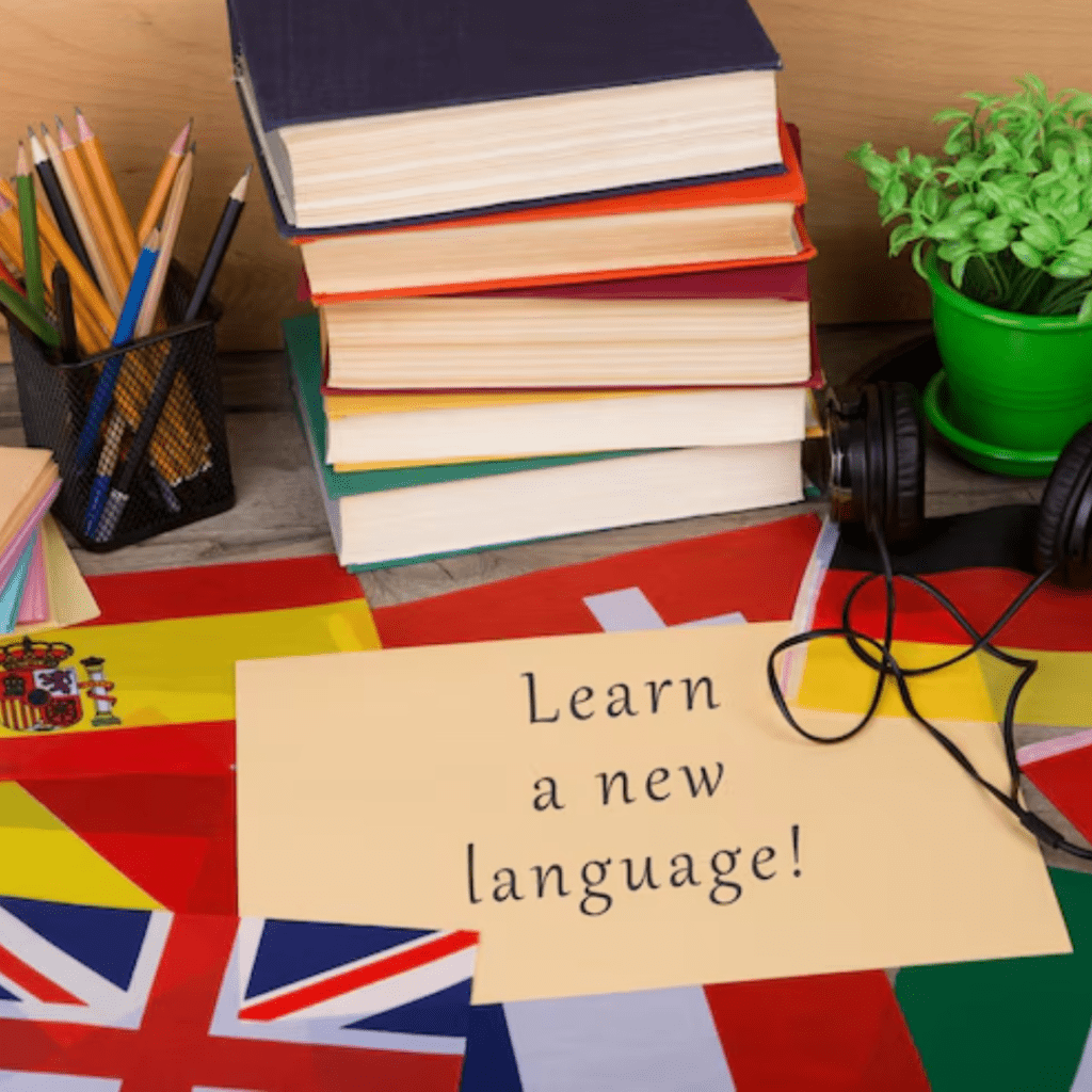 Bilingualism is a powerful skill in our interconnected world