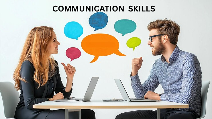 Top Soft Skills