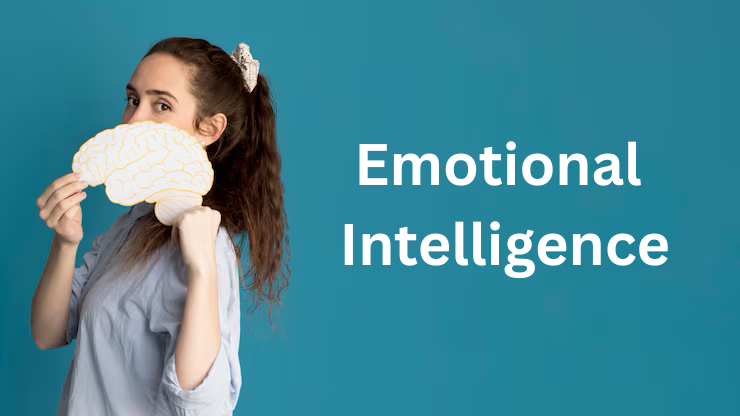 Top Soft Skills