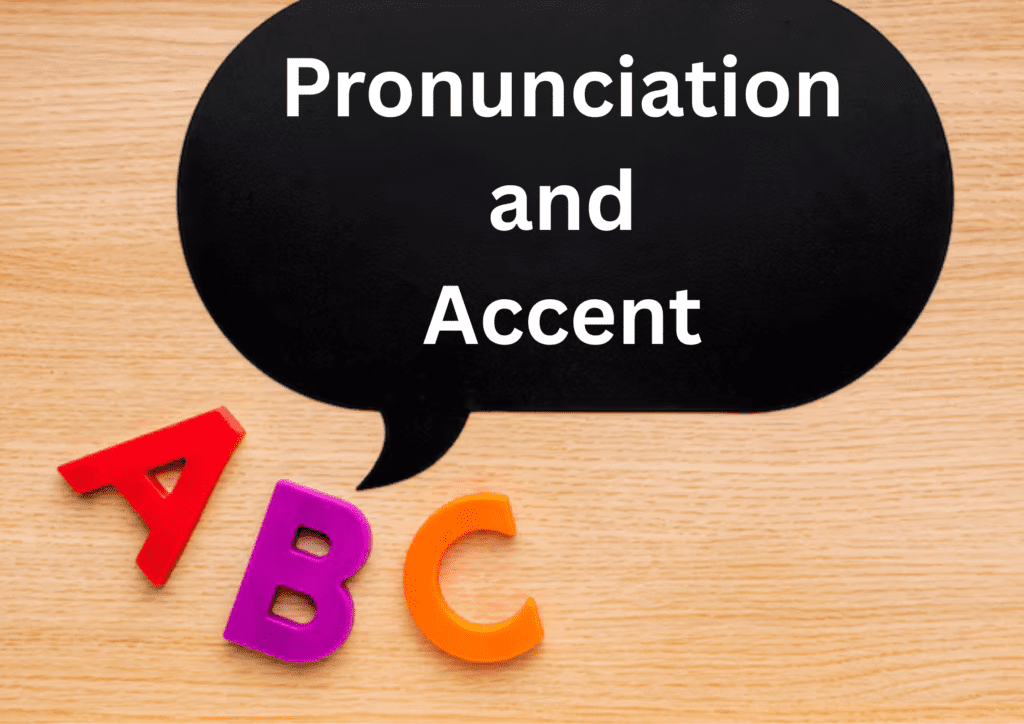 Master English fluency