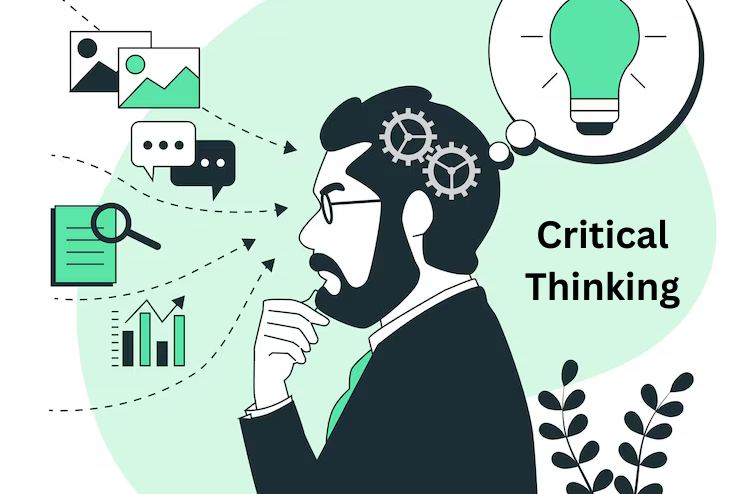 Top Soft Skills