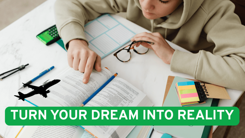 IELTS stands for the International English Language Testing System