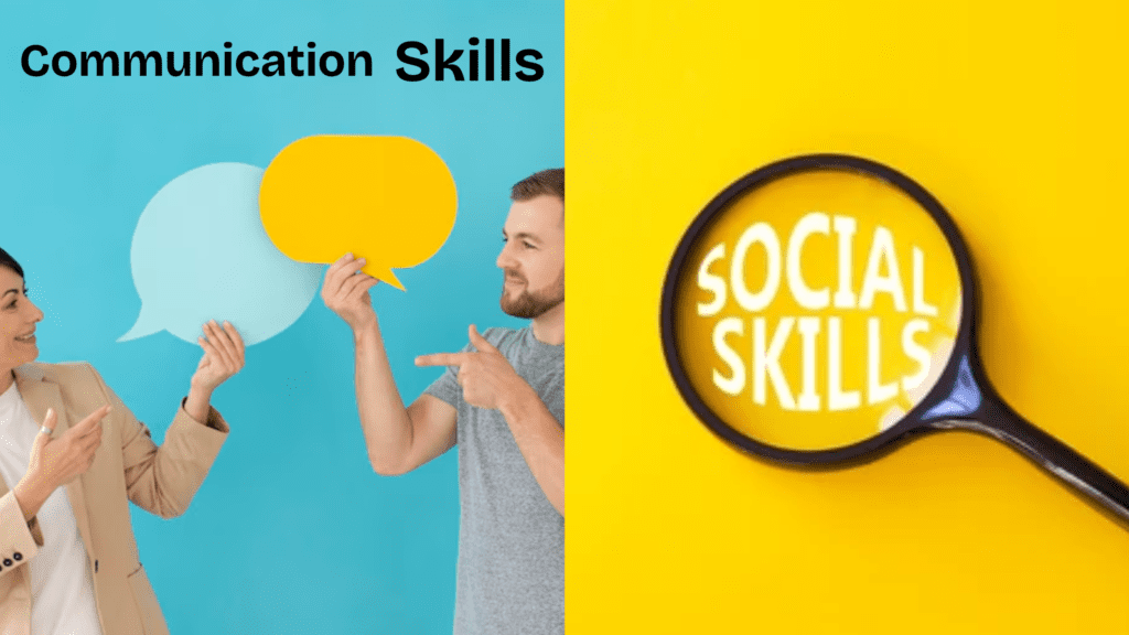 Here are the key benefits of bilingualism, categorized for better understanding: