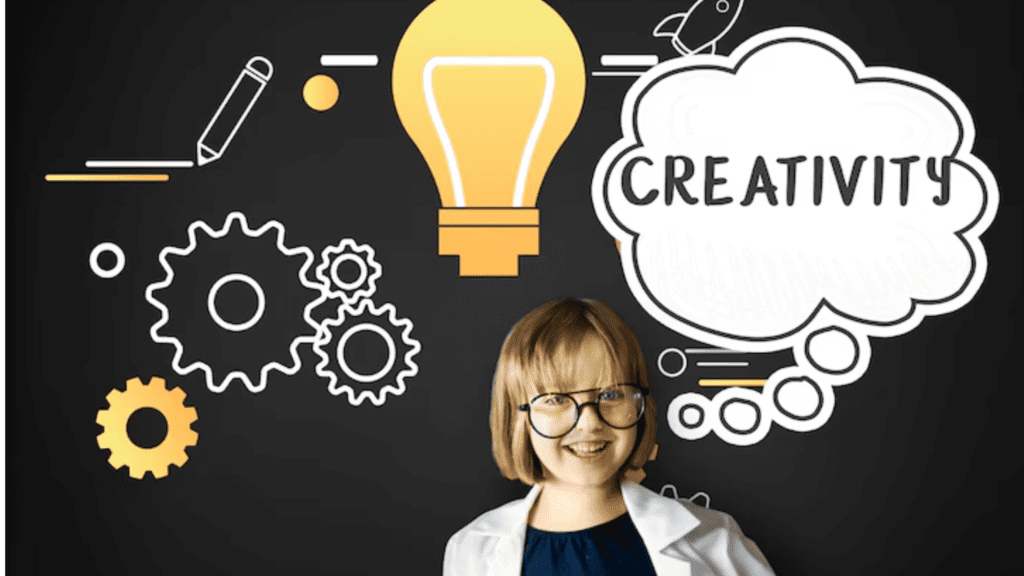 Another Summary: Benefits of Bilingualism