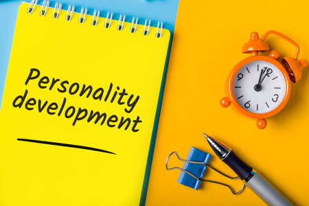 Communication skills that enhance your personality