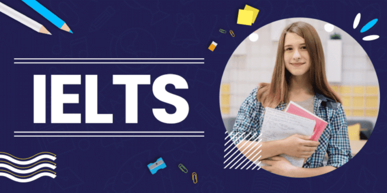 Take Full-Length Mock Tests Weekly