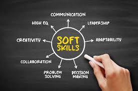 Soft Skills Help You Stand Out in Interviews