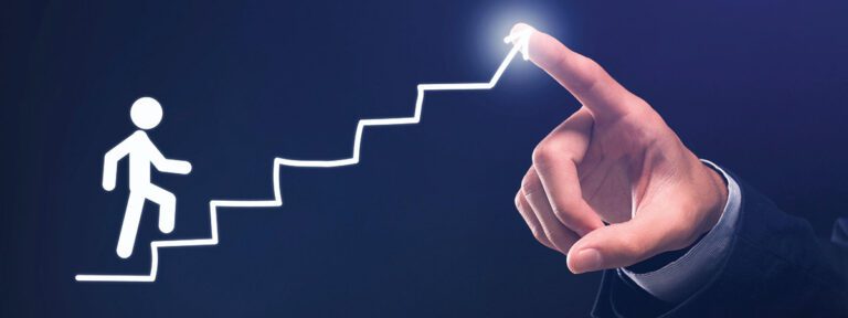 choosing the right course for career growth