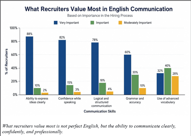 graph for english fluency tips