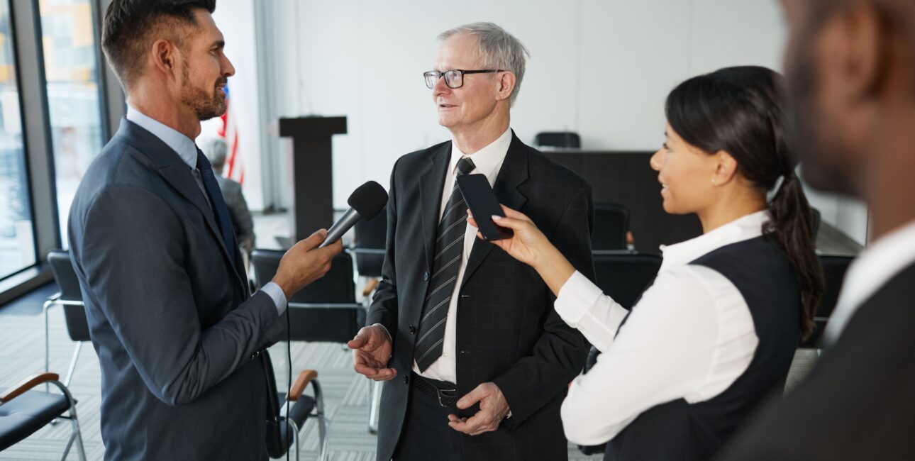 importance of english in interview sessions, importance of spoken english